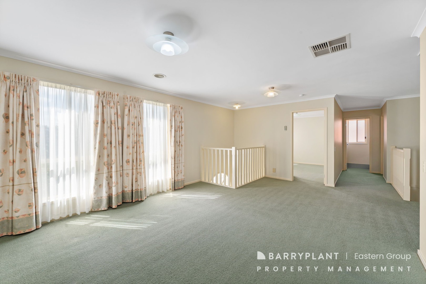 11 Golf Links Court, Doncaster, VIC 3108, Doncaster - Thumbnail 5