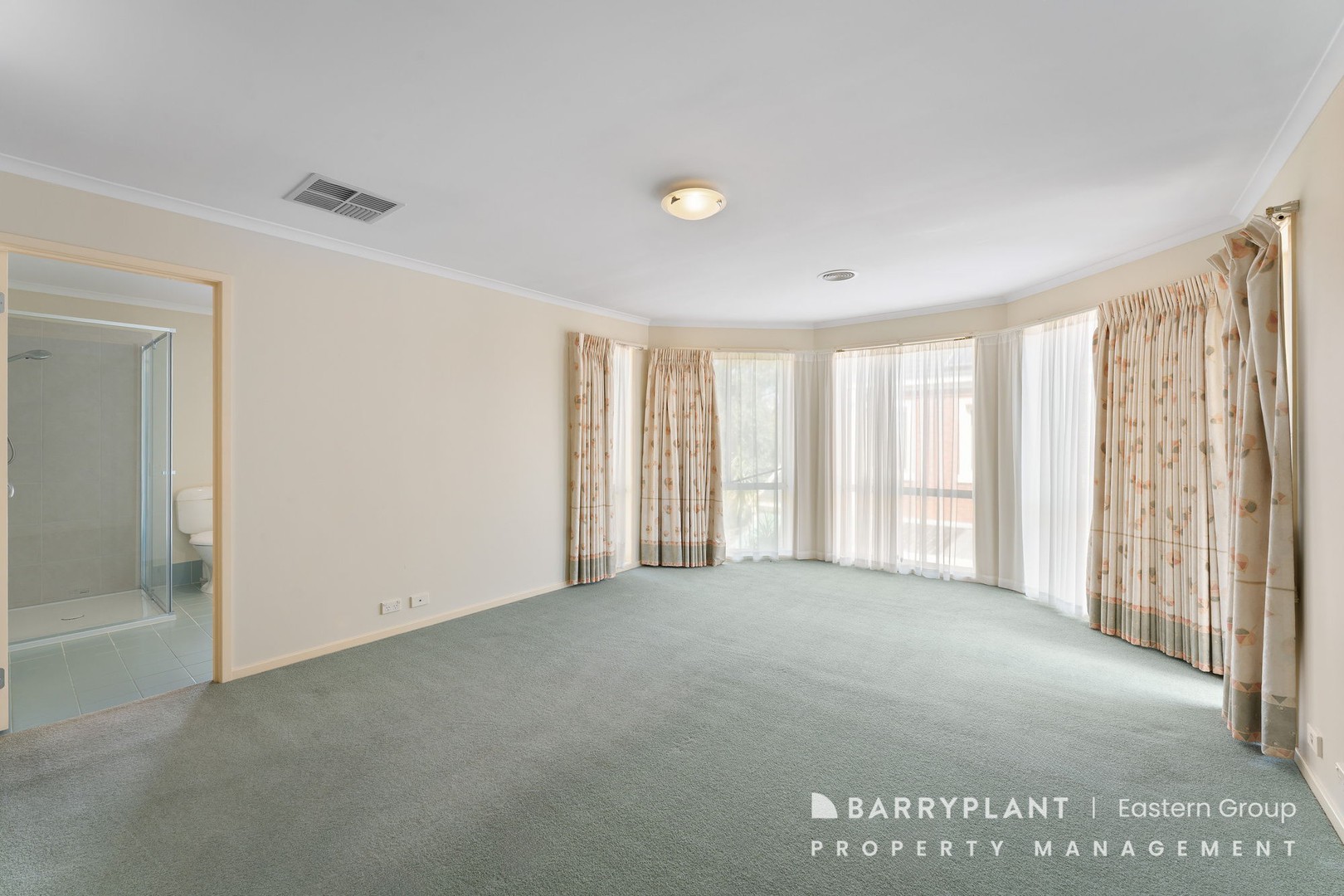 11 Golf Links Court, Doncaster, VIC 3108, Doncaster - Thumbnail 6