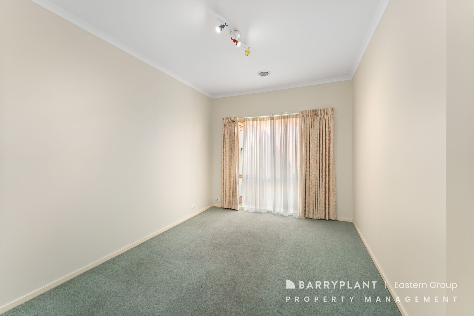 11 Golf Links Court, Doncaster, VIC 3108, Doncaster - Thumbnail 7