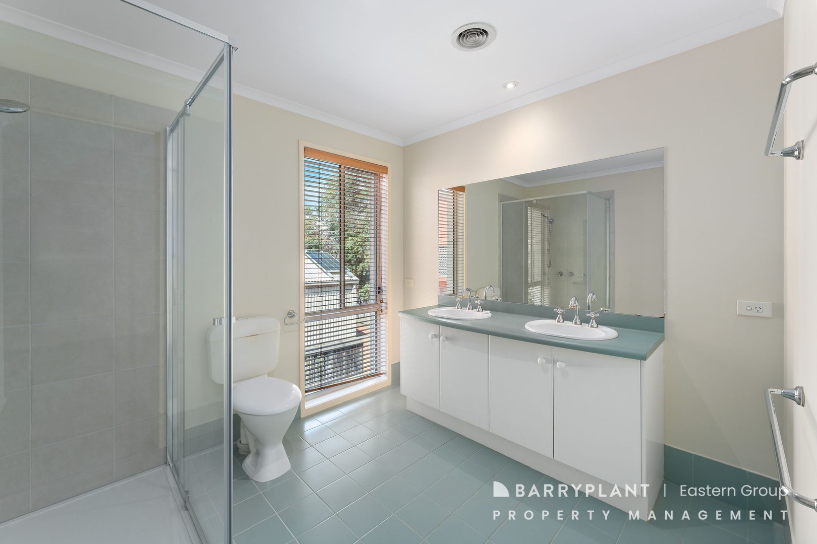 11 Golf Links Court, Doncaster, VIC 3108, Doncaster - Thumbnail 8