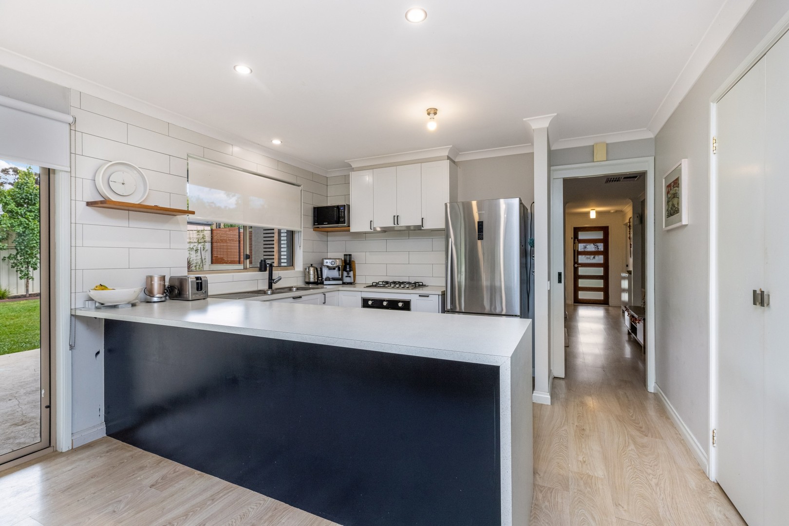11 Gondolier Terrace, Golden Square, VIC 3555, Golden Square - Thumbnail 2