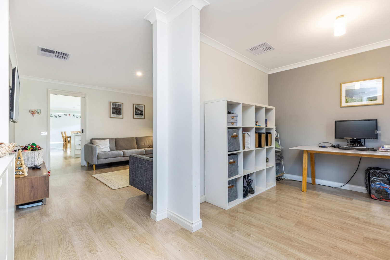 11 Gondolier Terrace, Golden Square, VIC 3555, Golden Square - Thumbnail 3