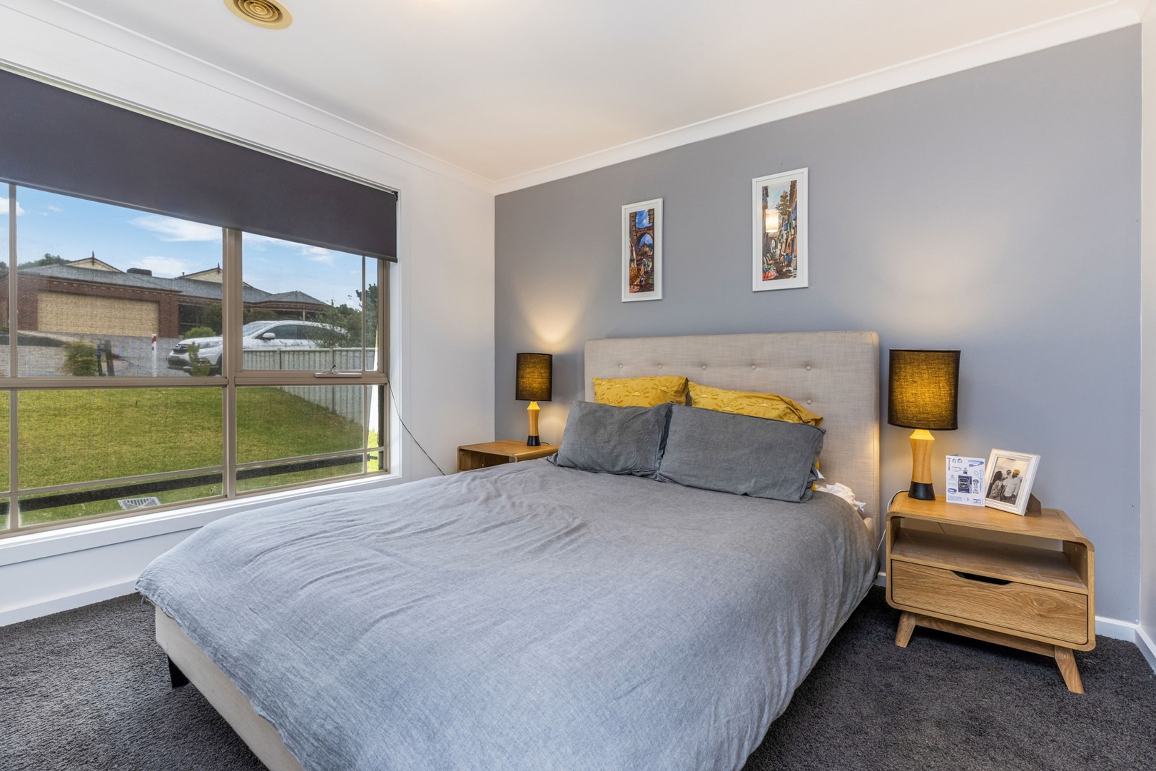 11 Gondolier Terrace, Golden Square, VIC 3555, Golden Square - Thumbnail 4