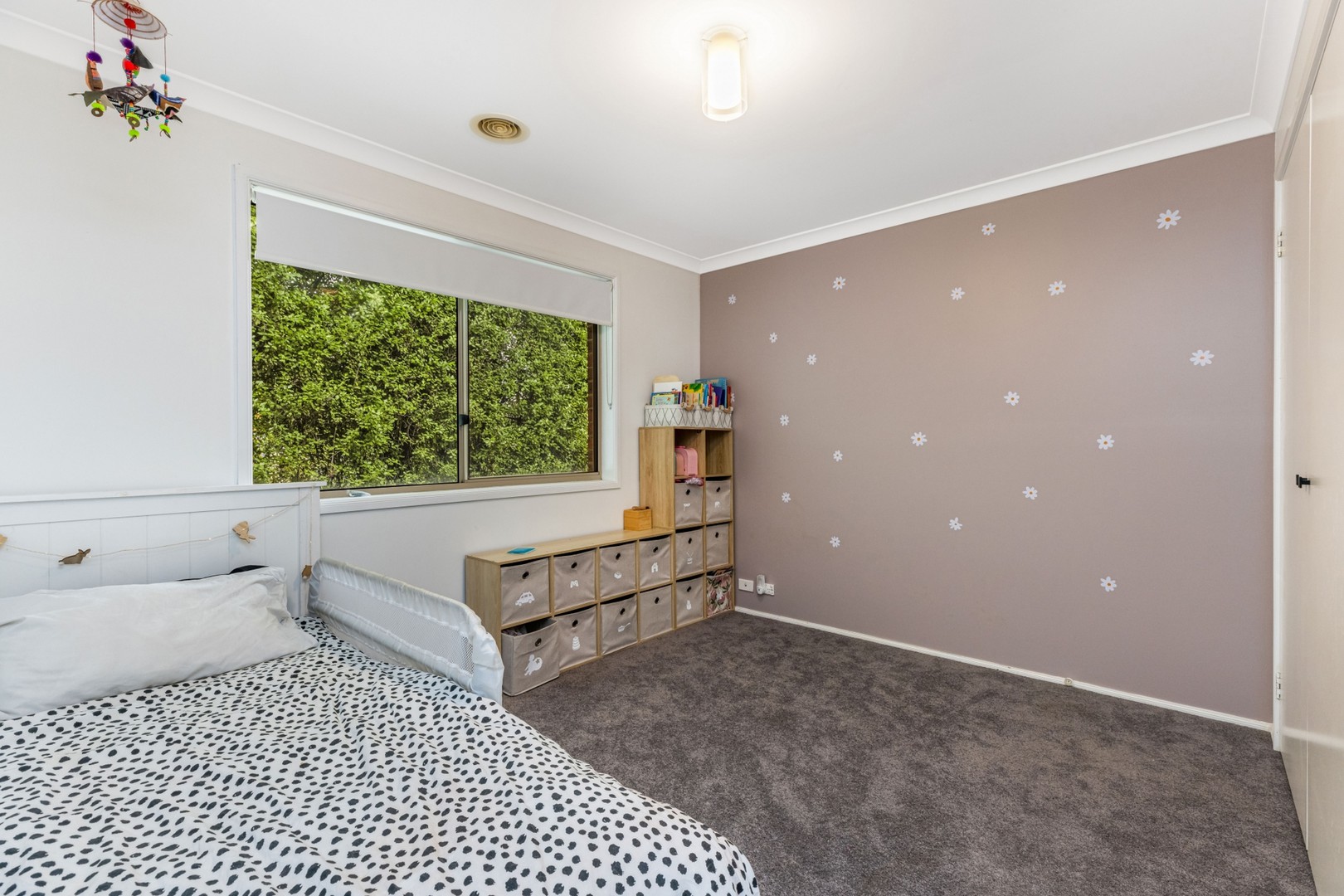 11 Gondolier Terrace, Golden Square, VIC 3555, Golden Square - Thumbnail 6