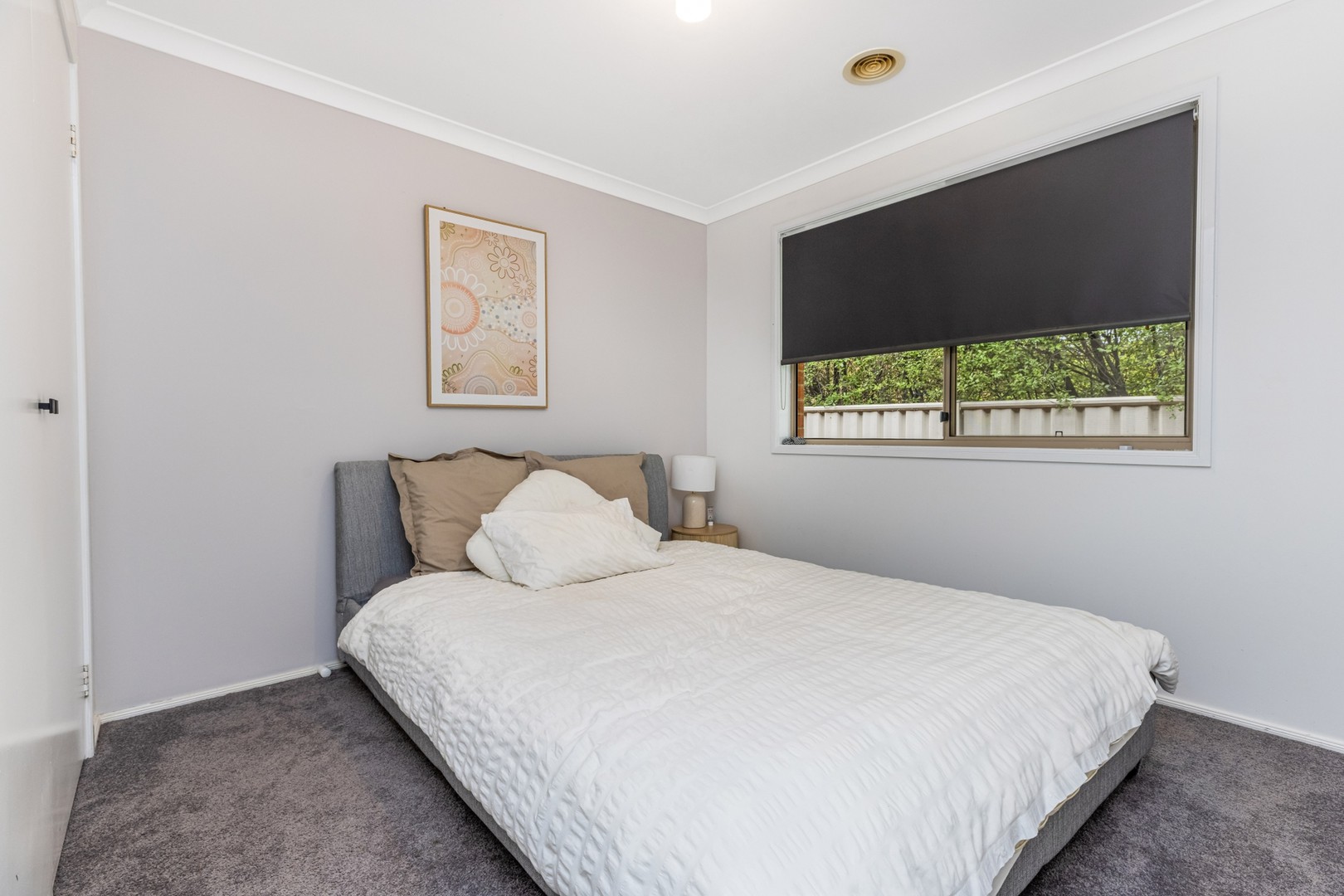 11 Gondolier Terrace, Golden Square, VIC 3555, Golden Square - Thumbnail 7