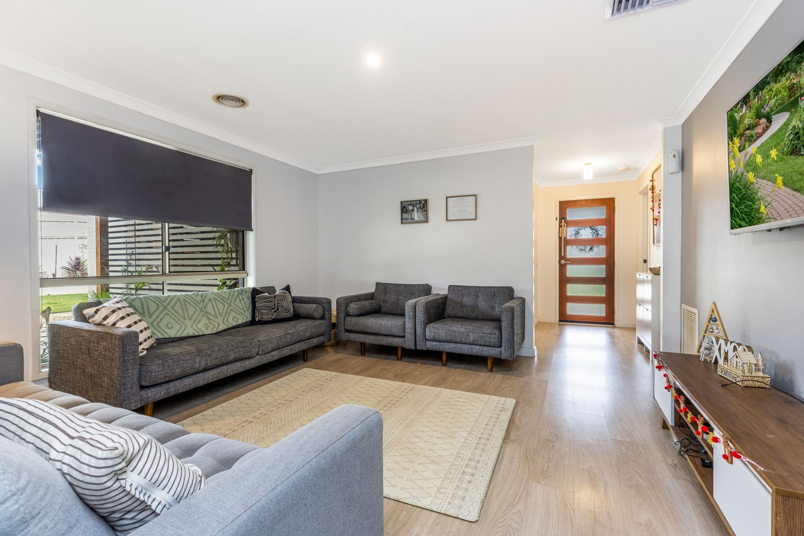 11 Gondolier Terrace, Golden Square, VIC 3555, Golden Square - Thumbnail 8