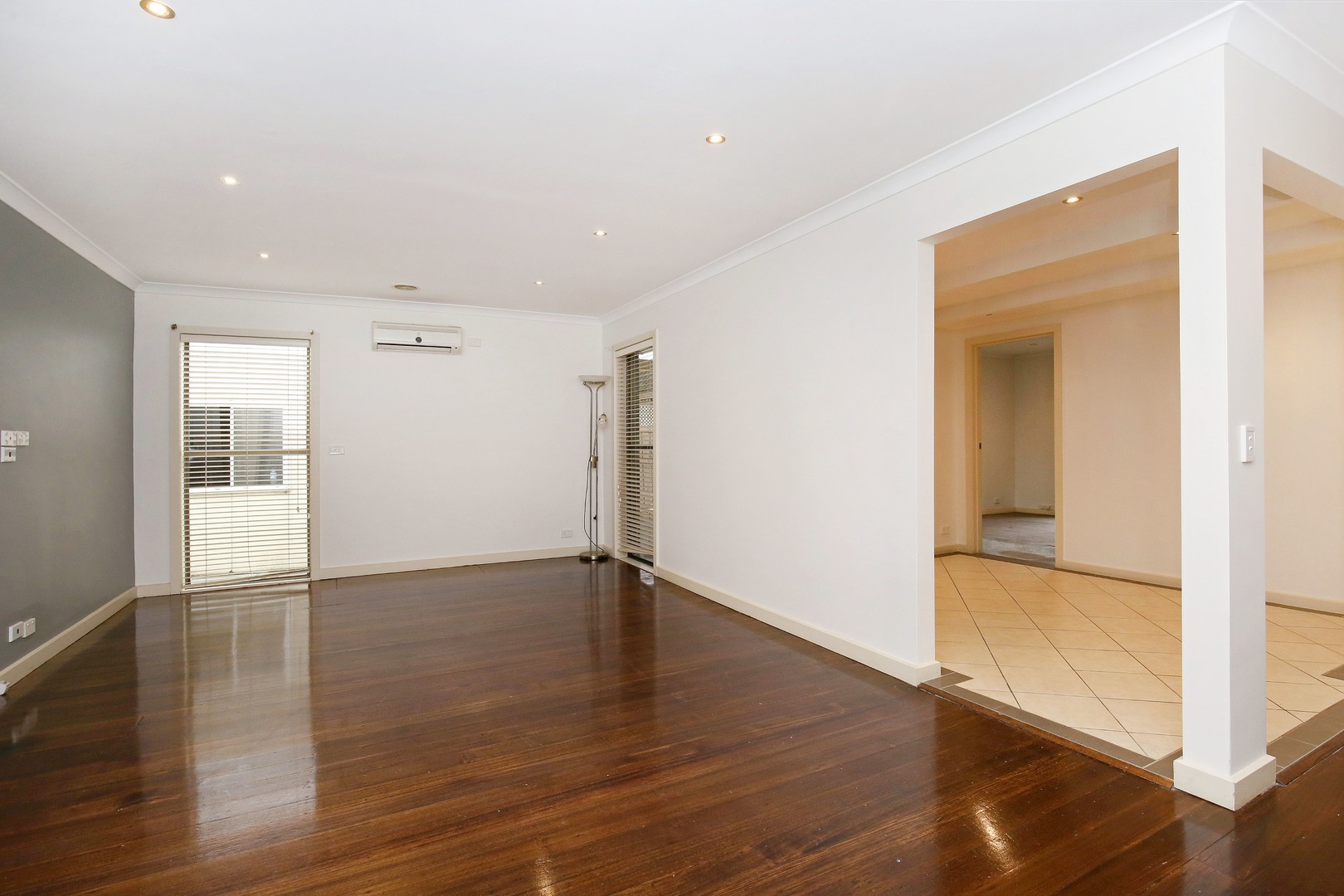 11 Gordon Street, Bundoora, VIC 3083 - Thumbnail 1 - 30/04/2025