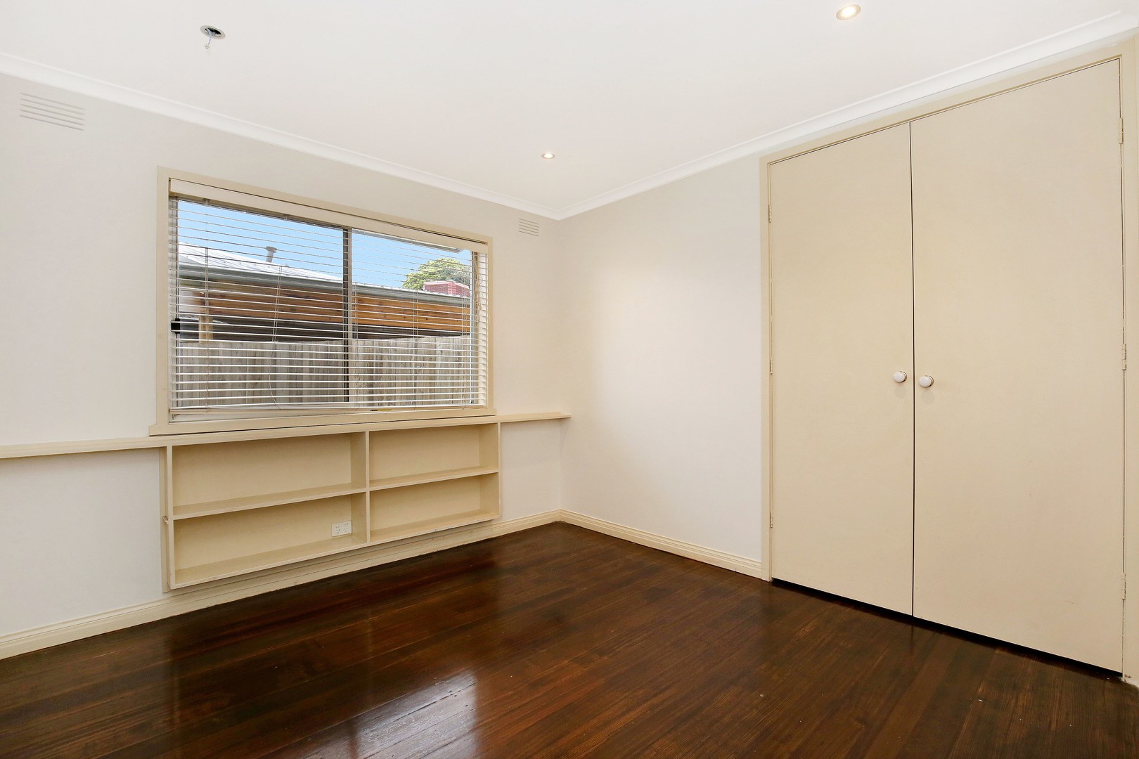 11 Gordon Street, Bundoora, VIC 3083, Bundoora - Thumbnail 4