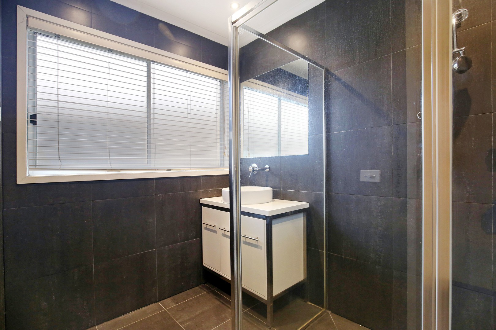 11 Gordon Street, Bundoora, VIC 3083, Bundoora - Thumbnail 6