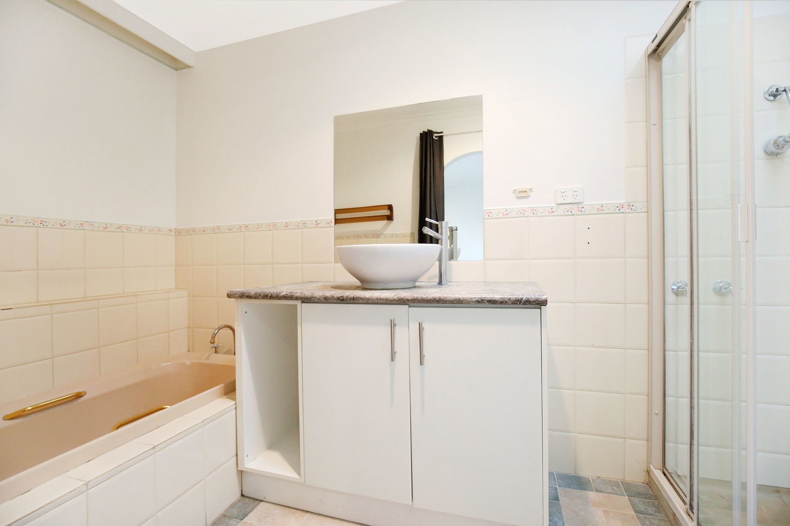 11 Gordon Street, Bundoora, VIC 3083, Bundoora - Thumbnail 7