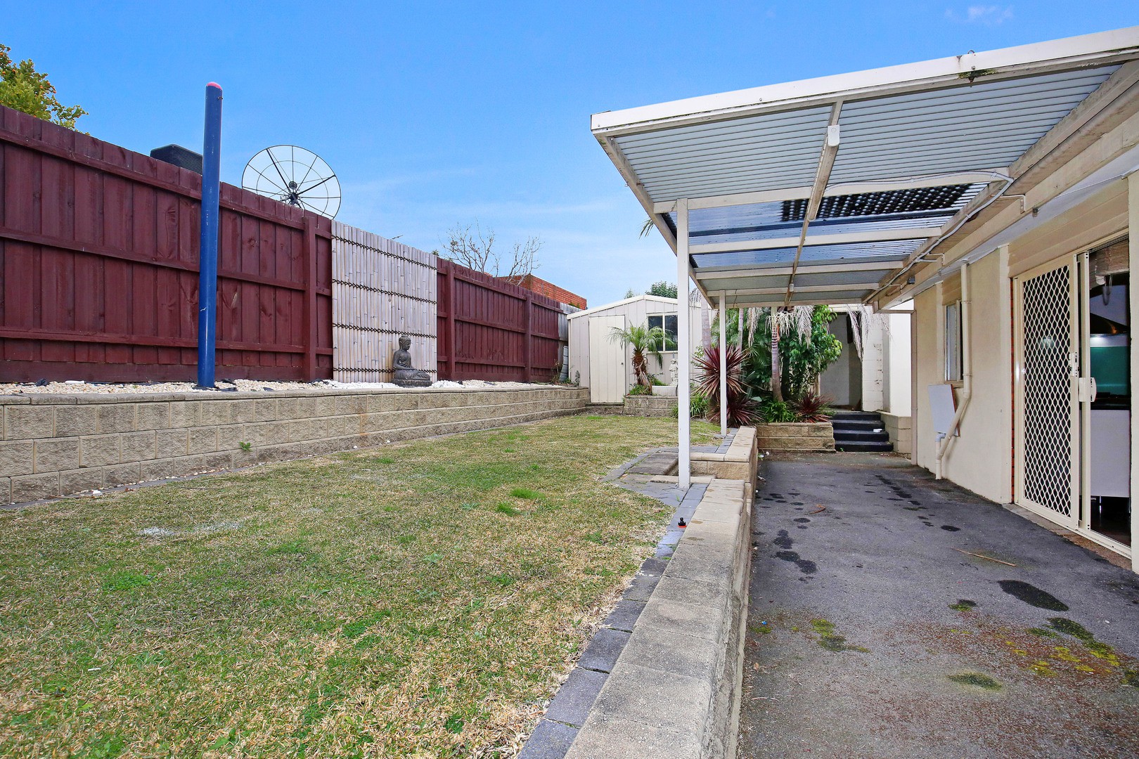 11 Gordon Street, Bundoora, VIC 3083, Bundoora - Thumbnail 8
