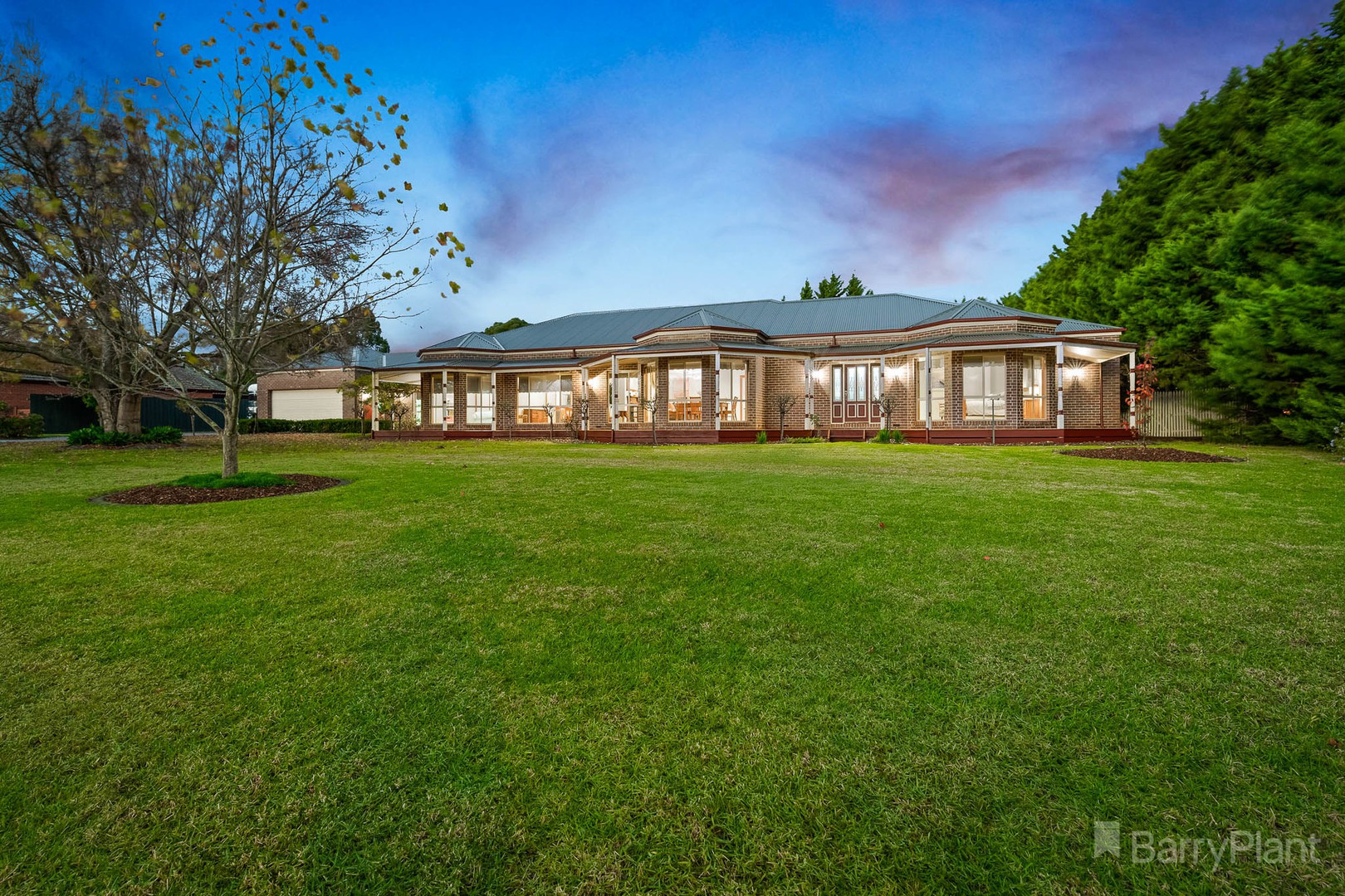 11 Gori Court, Narre Warren North, VIC 3804, Narre Warren North - Thumbnail 2
