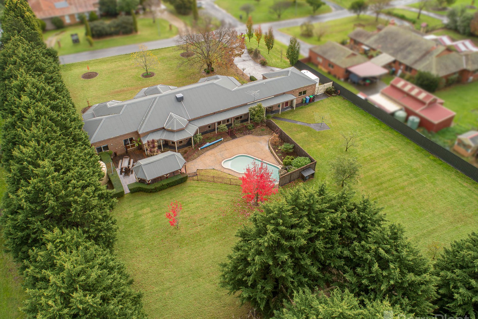 11 Gori Court, Narre Warren North, VIC 3804, Narre Warren North - Thumbnail 3