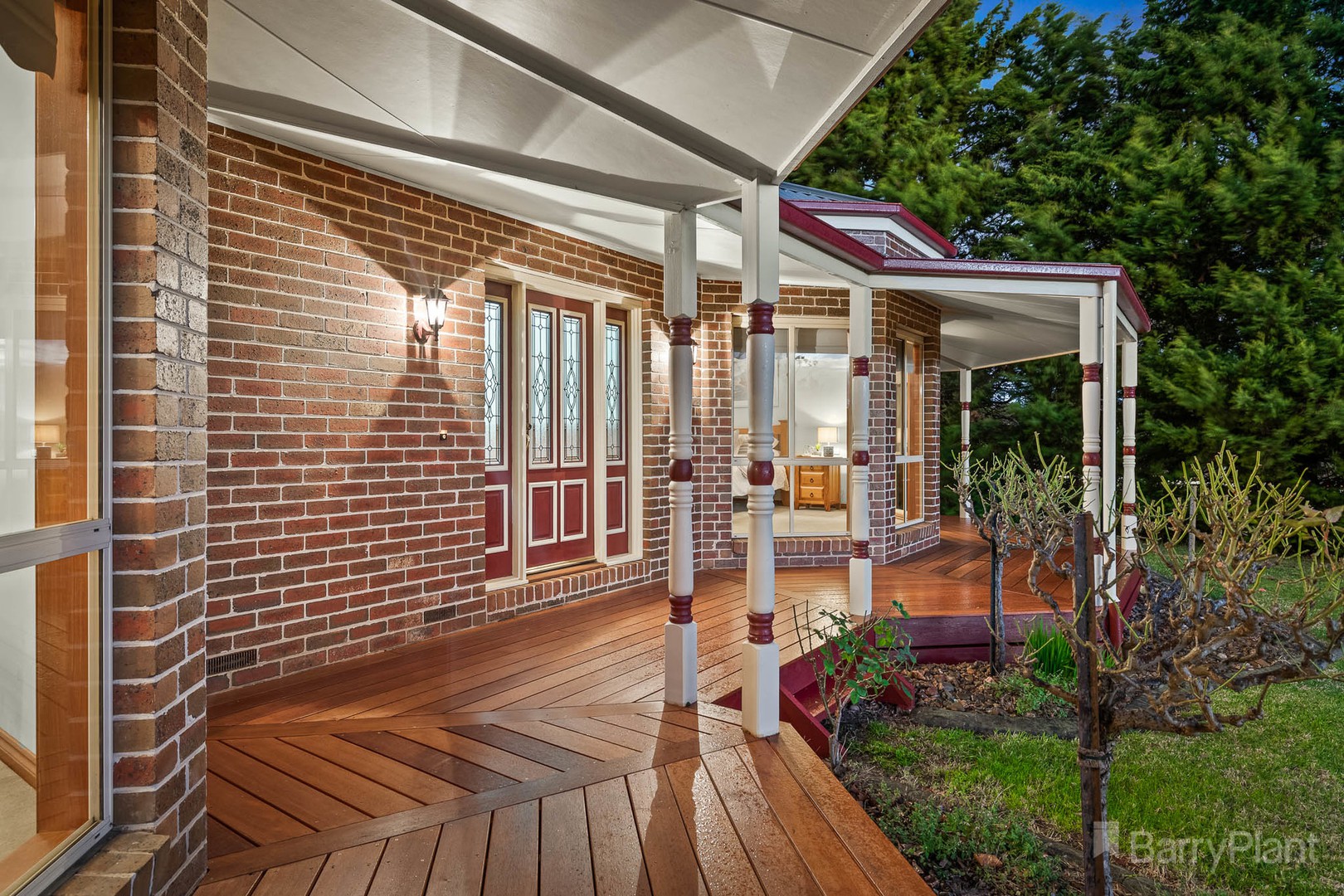 11 Gori Court, Narre Warren North, VIC 3804, Narre Warren North - Thumbnail 4