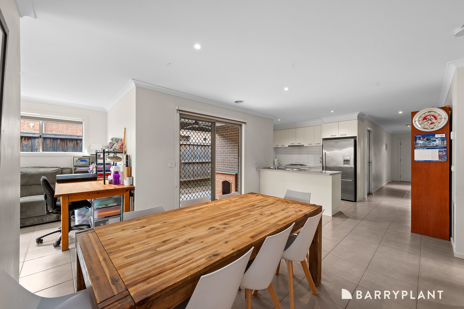 11 Goshawk Drive, Pakenham, VIC 3810, Pakenham - Thumbnail 5