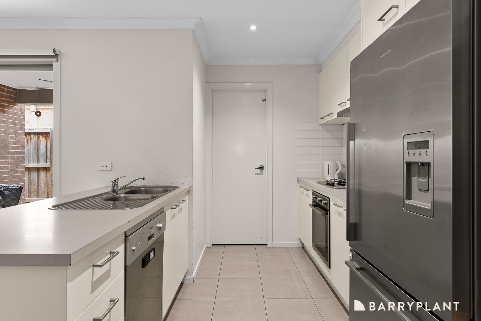 11 Goshawk Drive, Pakenham, VIC 3810, Pakenham - Thumbnail 6