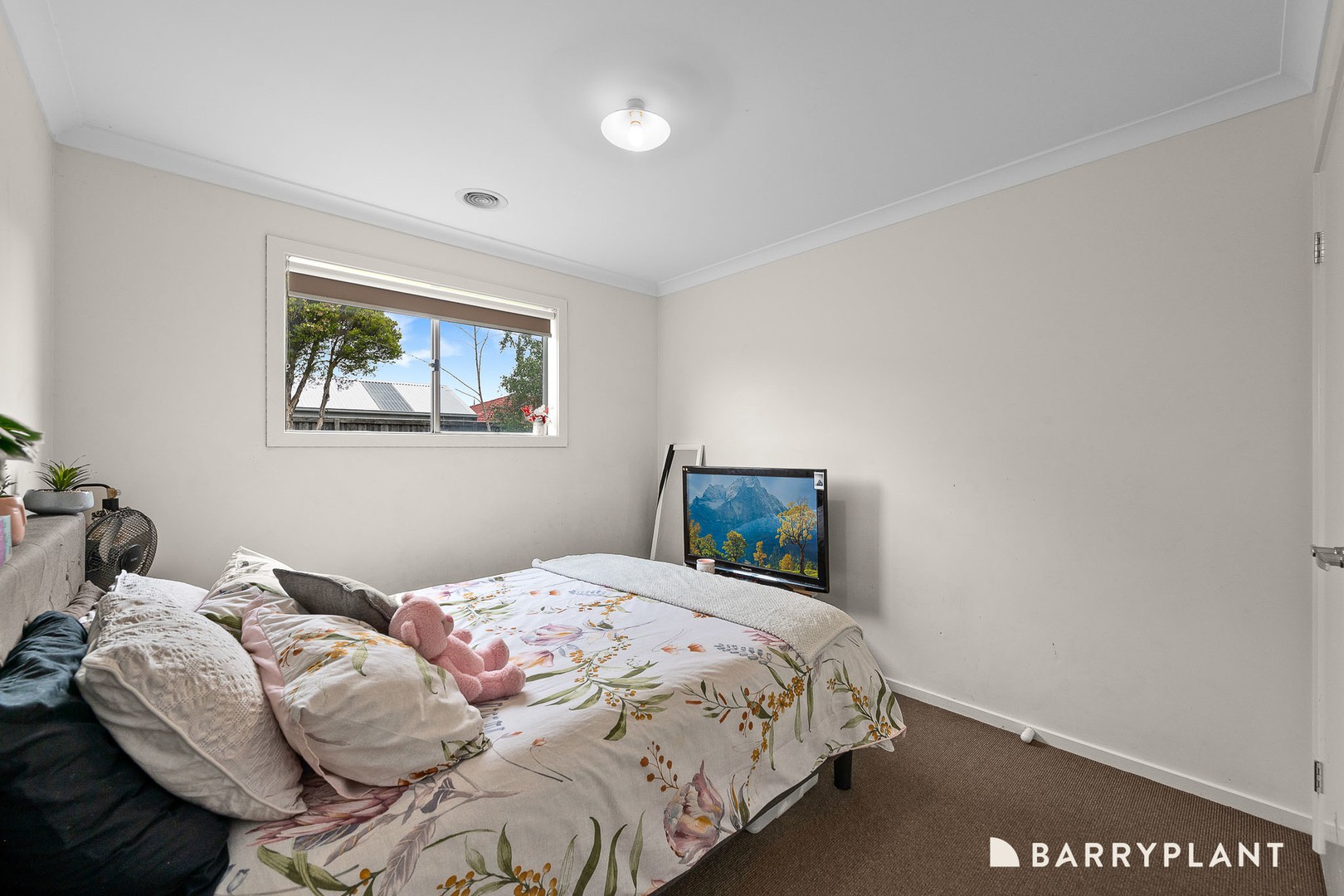 11 Goshawk Drive, Pakenham, VIC 3810, Pakenham - Thumbnail 8