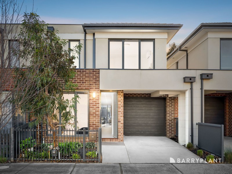 11 Goshawk Street, Narre Warren, VIC 3805 - Image - 12/06/2026