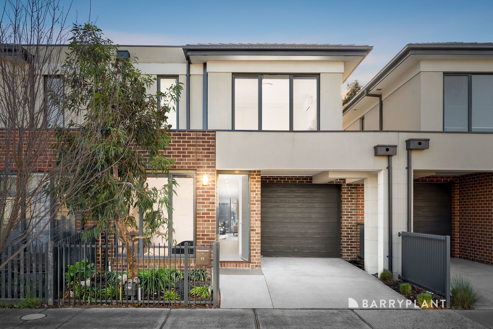11 Goshawk Street, Narre Warren, VIC 3805, Narre Warren - Image 1