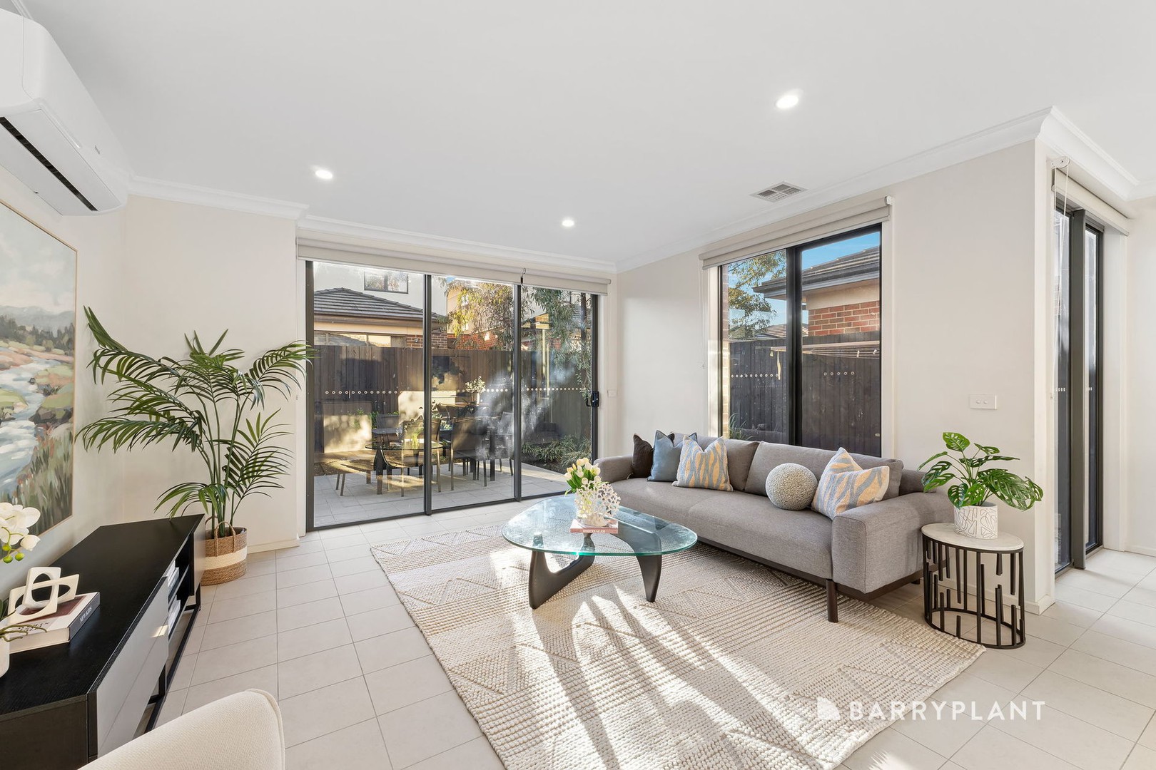 11 Goshawk Street, Narre Warren, VIC 3805 - Thumbnail 2 - 12/06/2026