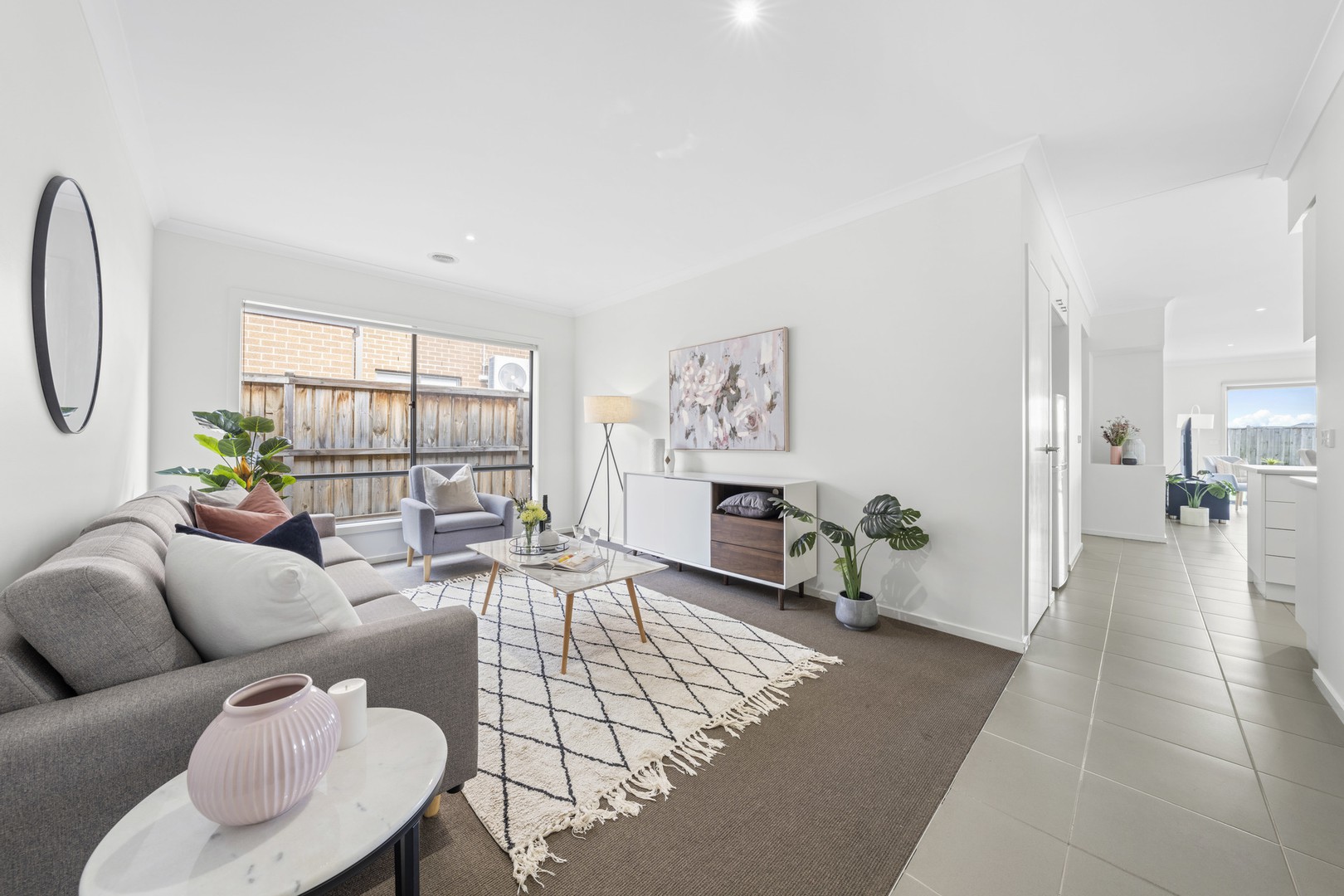 11 Gossamer Way, Narre Warren South, VIC 3805, Narre Warren South - Thumbnail 4