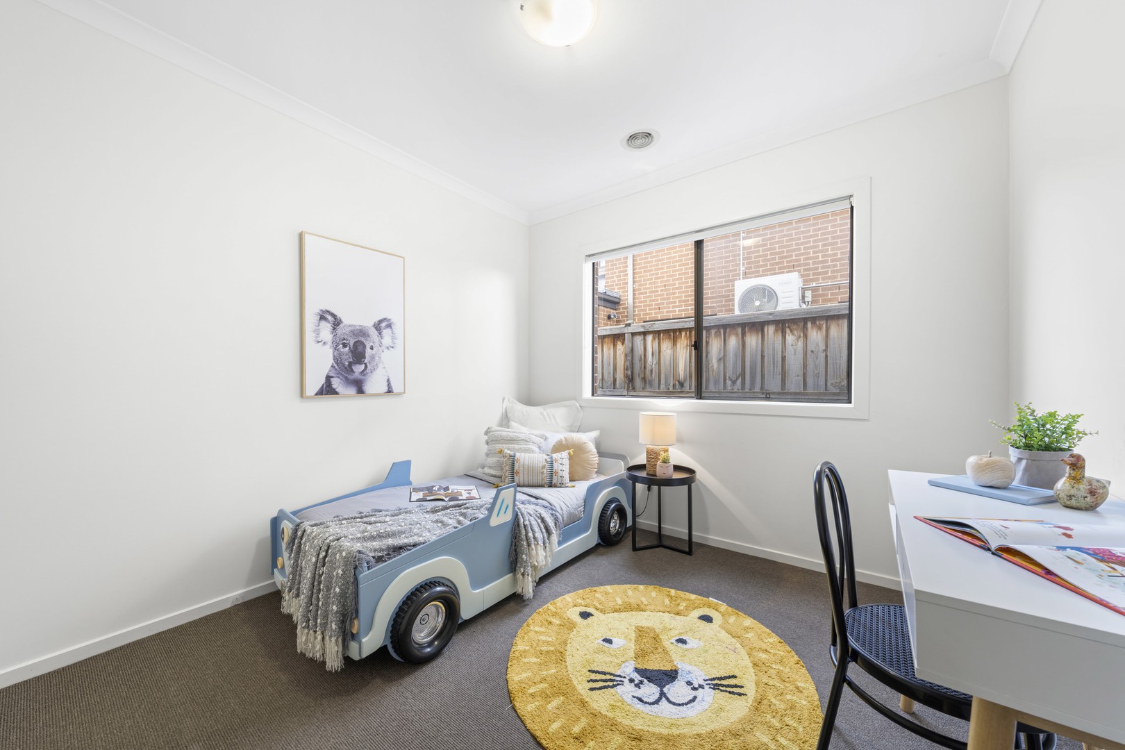 11 Gossamer Way, Narre Warren South, VIC 3805, Narre Warren South - Thumbnail 6