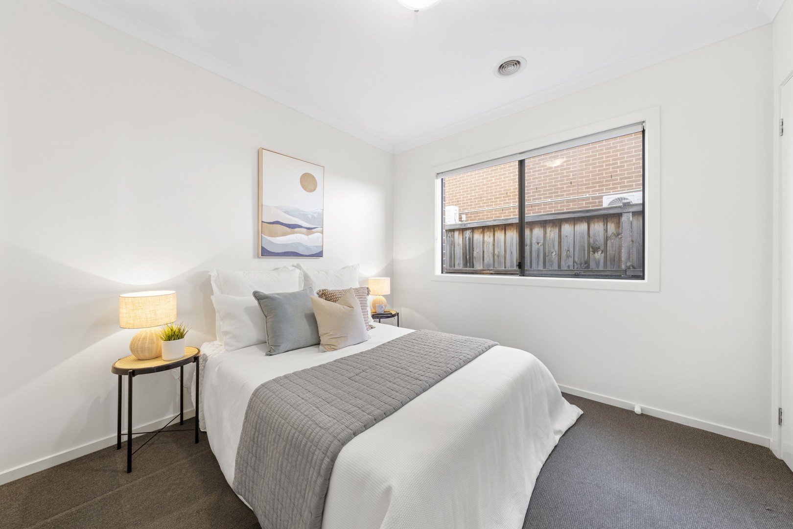 11 Gossamer Way, Narre Warren South, VIC 3805, Narre Warren South - Thumbnail 7