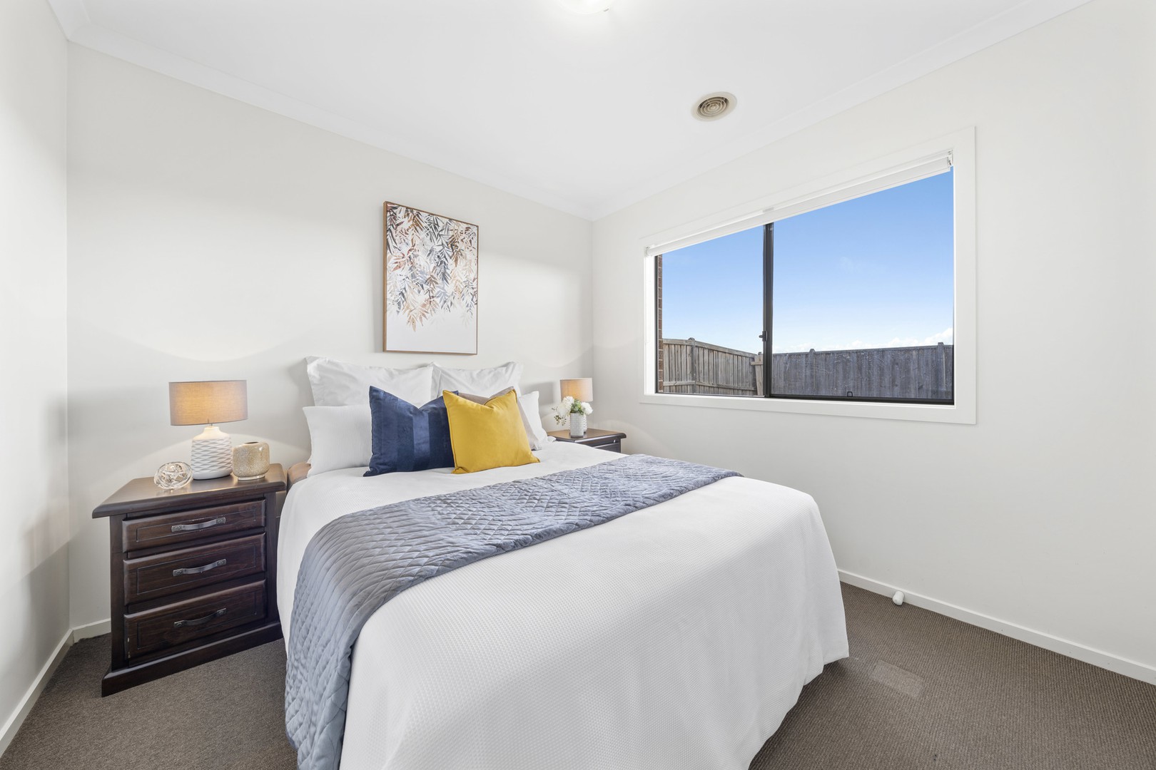 11 Gossamer Way, Narre Warren South, VIC 3805, Narre Warren South - Thumbnail 8
