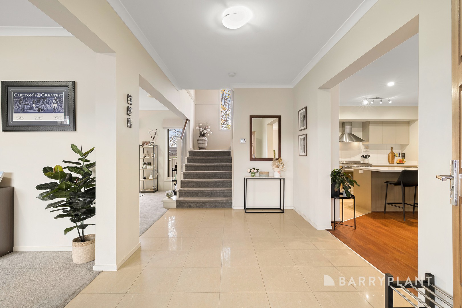 11 Goulburn Place, Pakenham, VIC 3810 - Thumbnail 2 - 25/06/2025
