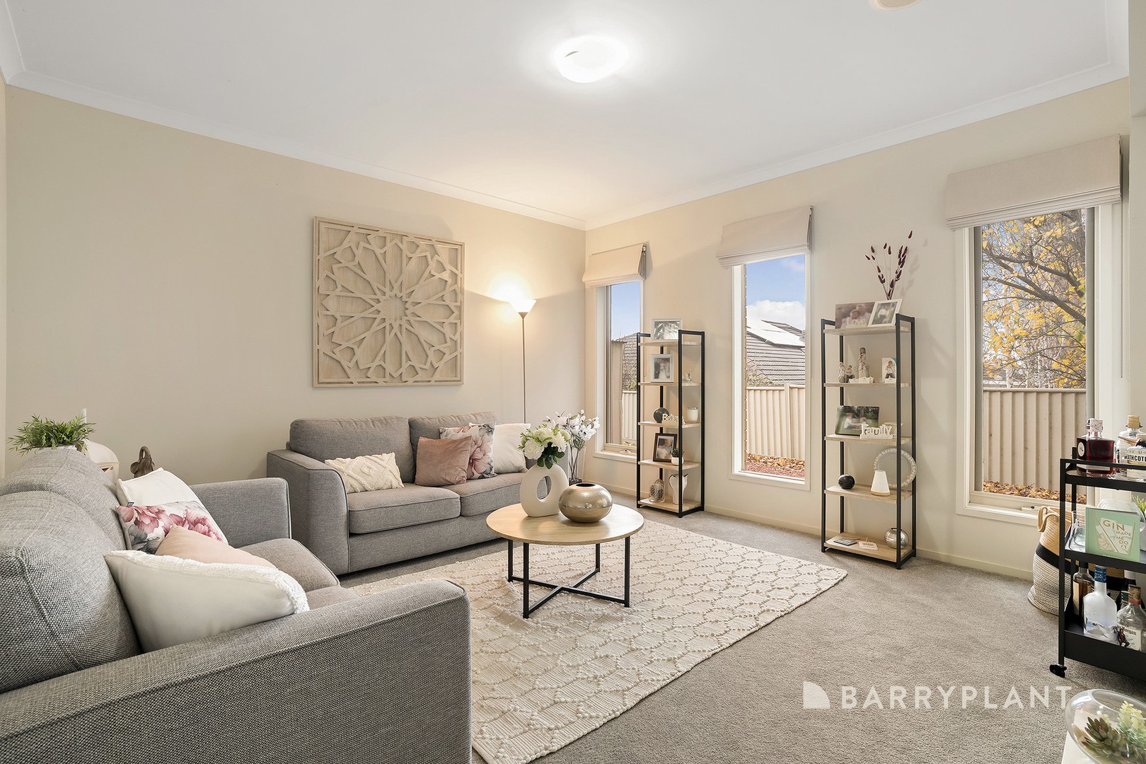 11 Goulburn Place, Pakenham, VIC 3810, Pakenham - Thumbnail 3