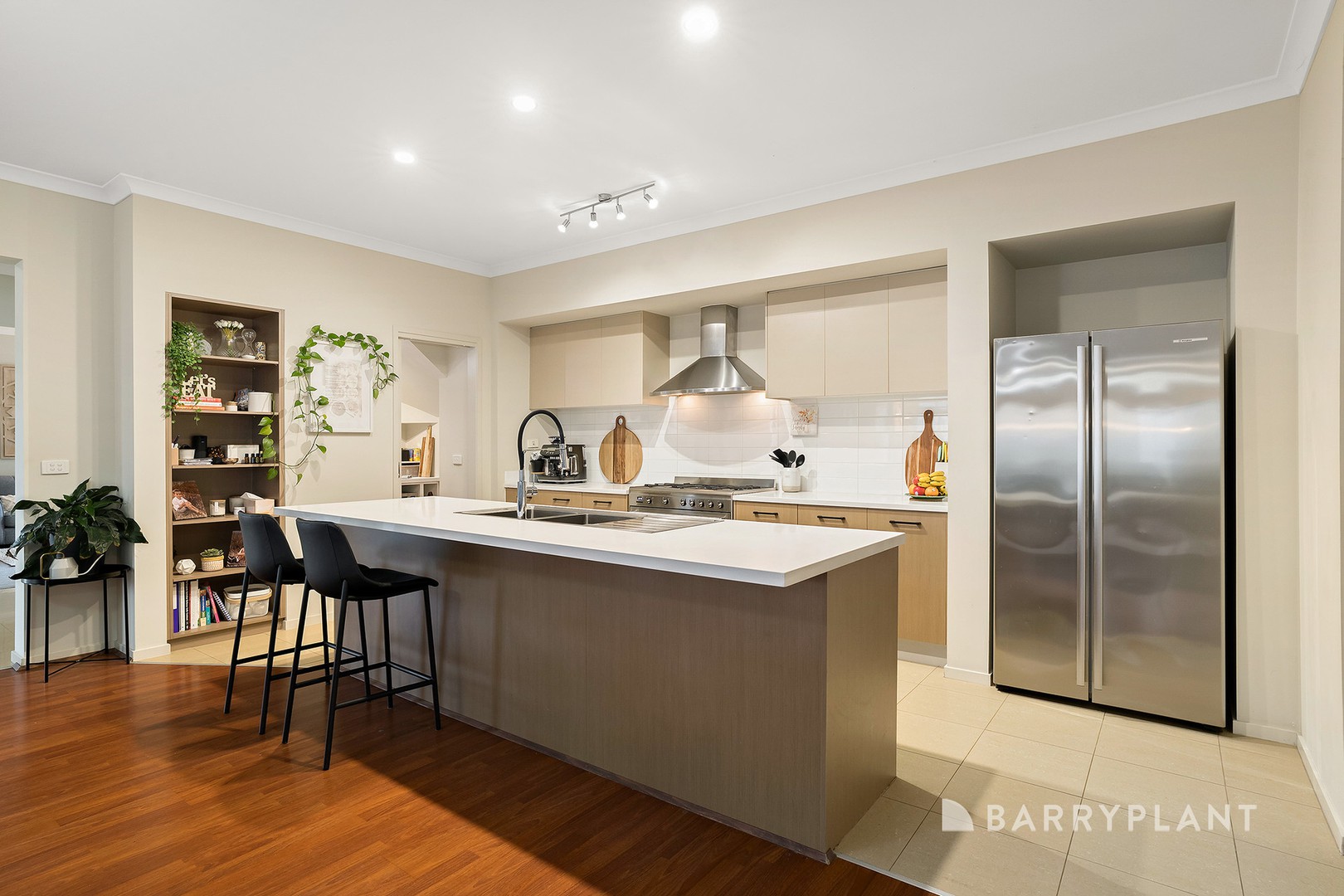 11 Goulburn Place, Pakenham, VIC 3810, Pakenham - Thumbnail 4