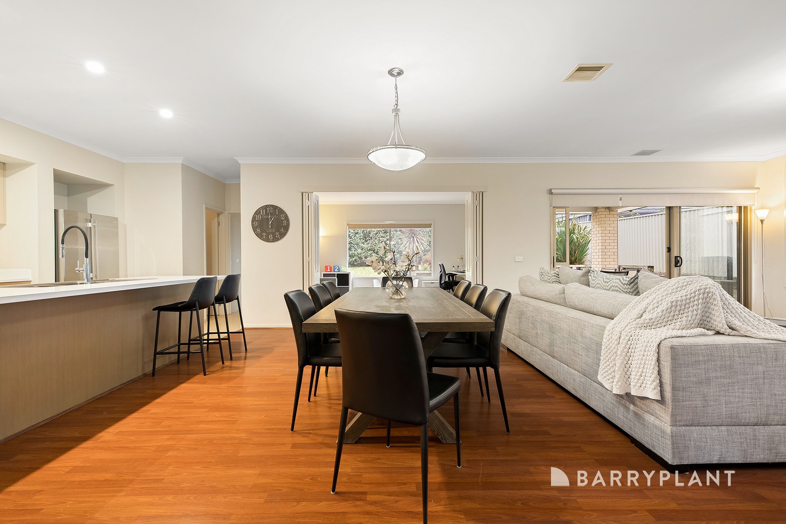 11 Goulburn Place, Pakenham, VIC 3810, Pakenham - Thumbnail 5