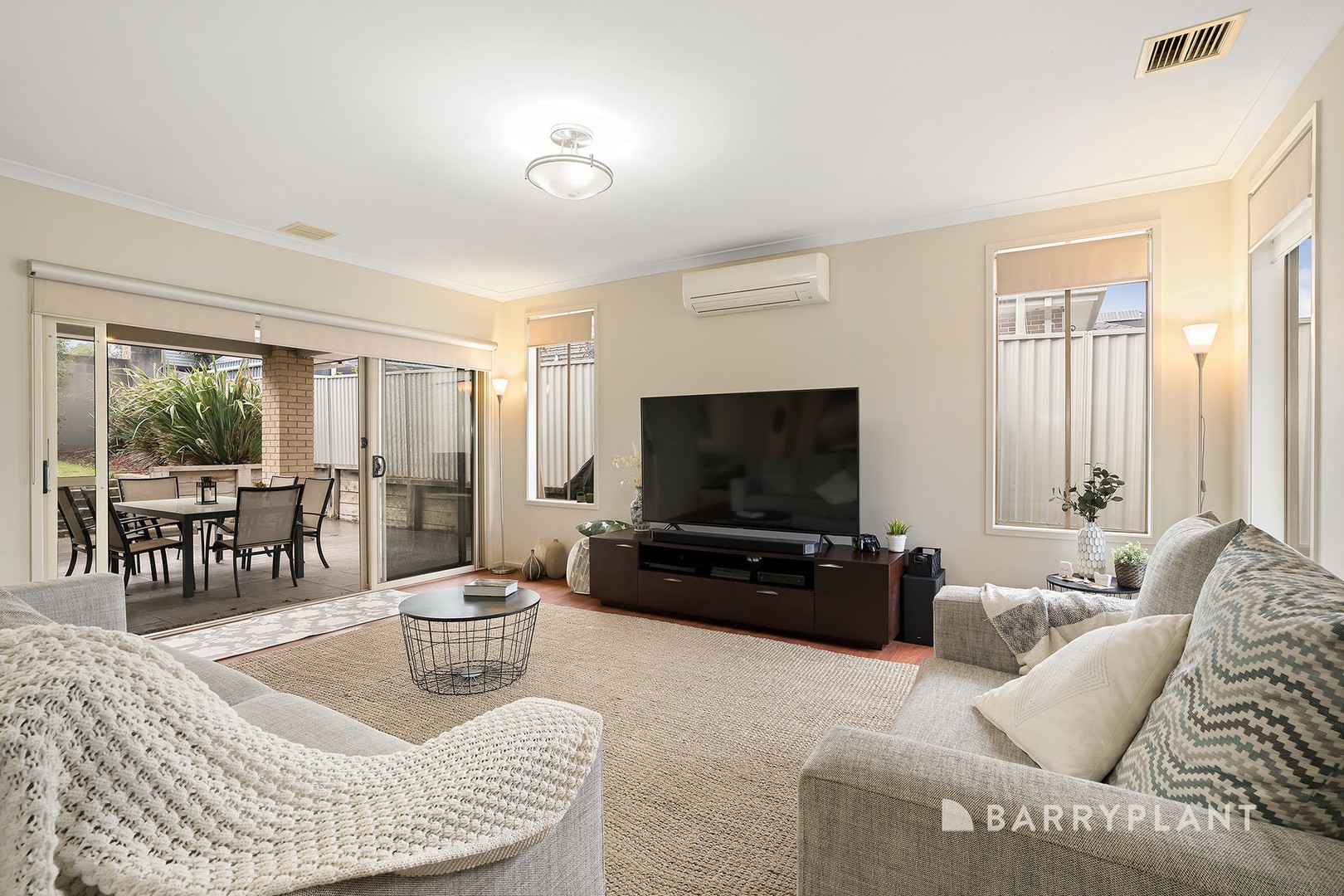 11 Goulburn Place, Pakenham, VIC 3810, Pakenham - Thumbnail 6