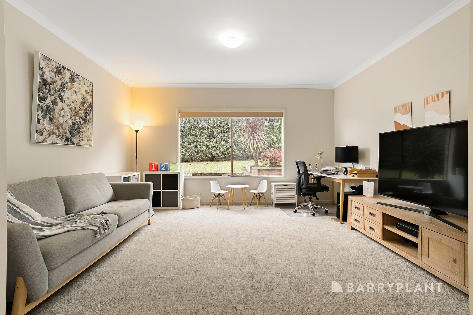 11 Goulburn Place, Pakenham, VIC 3810, Pakenham - Thumbnail 7
