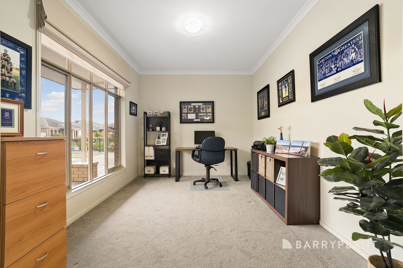 11 Goulburn Place, Pakenham, VIC 3810, Pakenham - Thumbnail 8