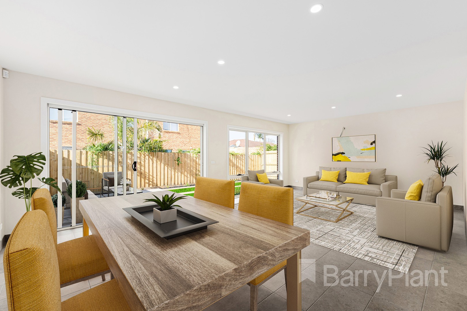 11 Gould Circuit, Noble Park, VIC 3174, Noble Park - Thumbnail 2
