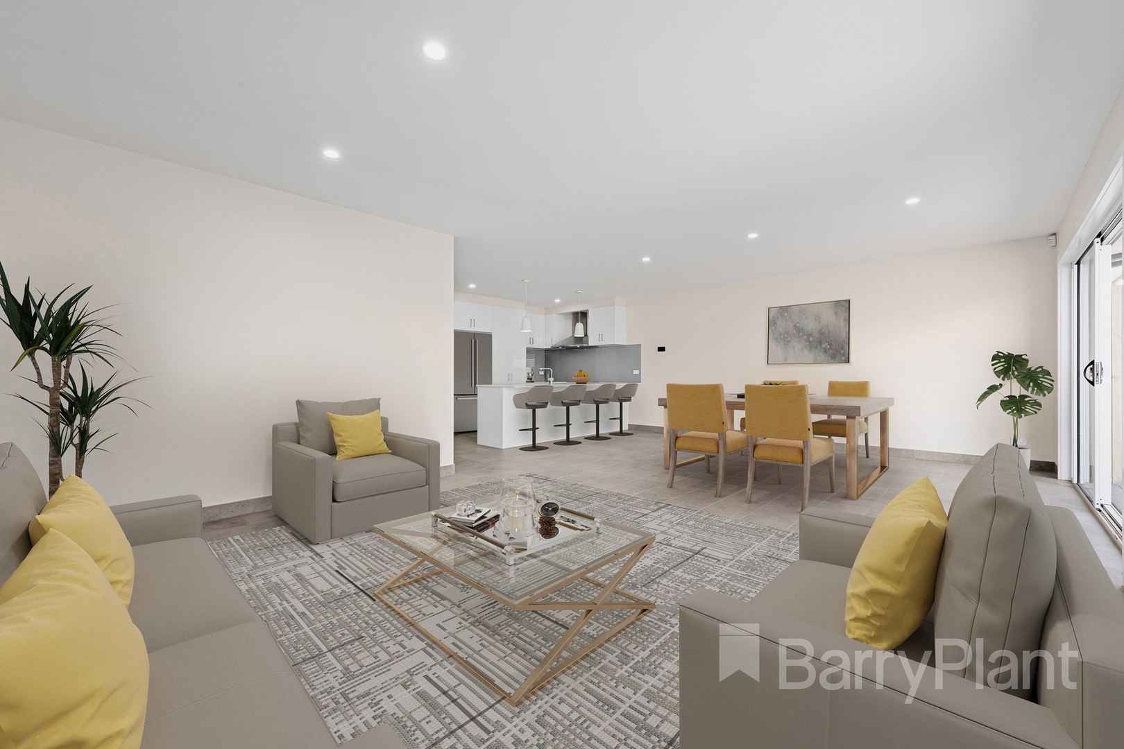 11 Gould Circuit, Noble Park, VIC 3174, Noble Park - Thumbnail 3
