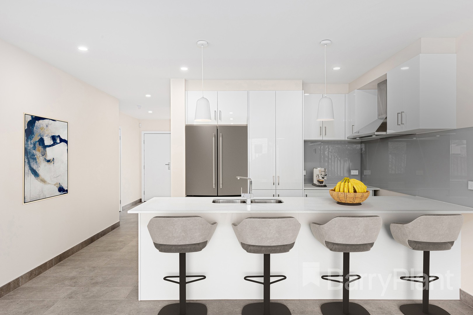 11 Gould Circuit, Noble Park, VIC 3174, Noble Park - Thumbnail 4