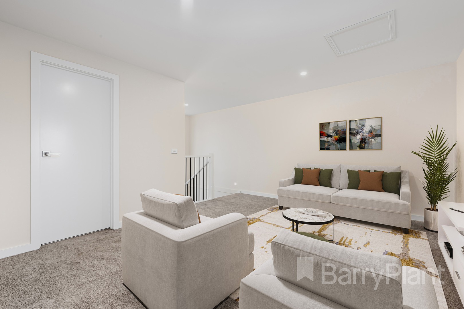 11 Gould Circuit, Noble Park, VIC 3174, Noble Park - Thumbnail 5