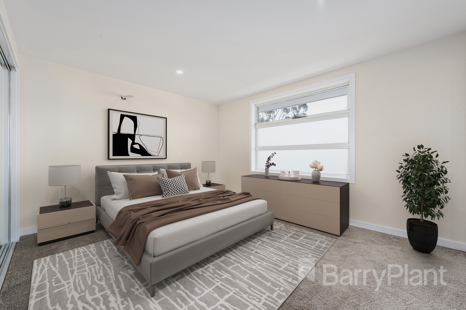 11 Gould Circuit, Noble Park, VIC 3174, Noble Park - Thumbnail 6