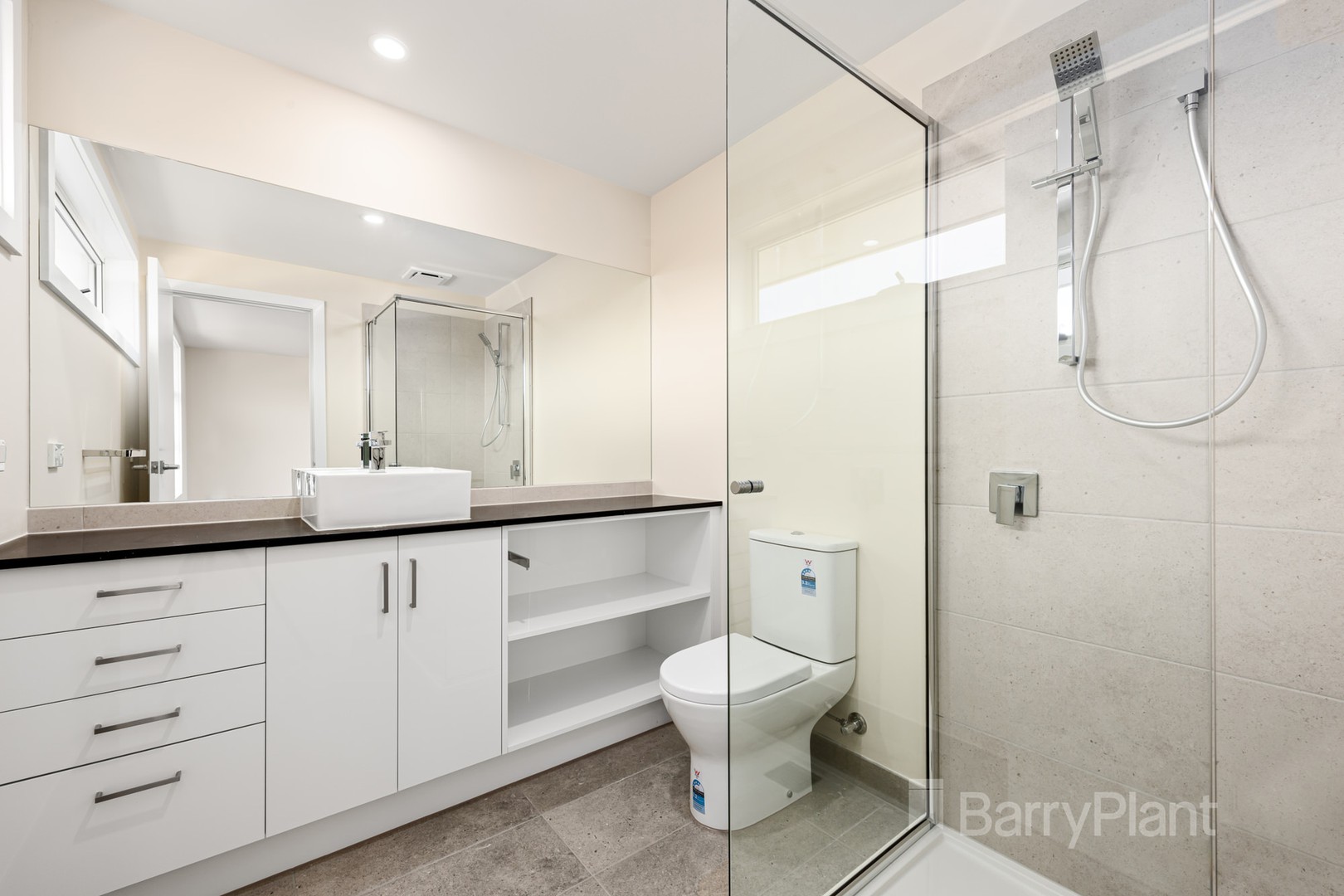 11 Gould Circuit, Noble Park, VIC 3174, Noble Park - Thumbnail 7