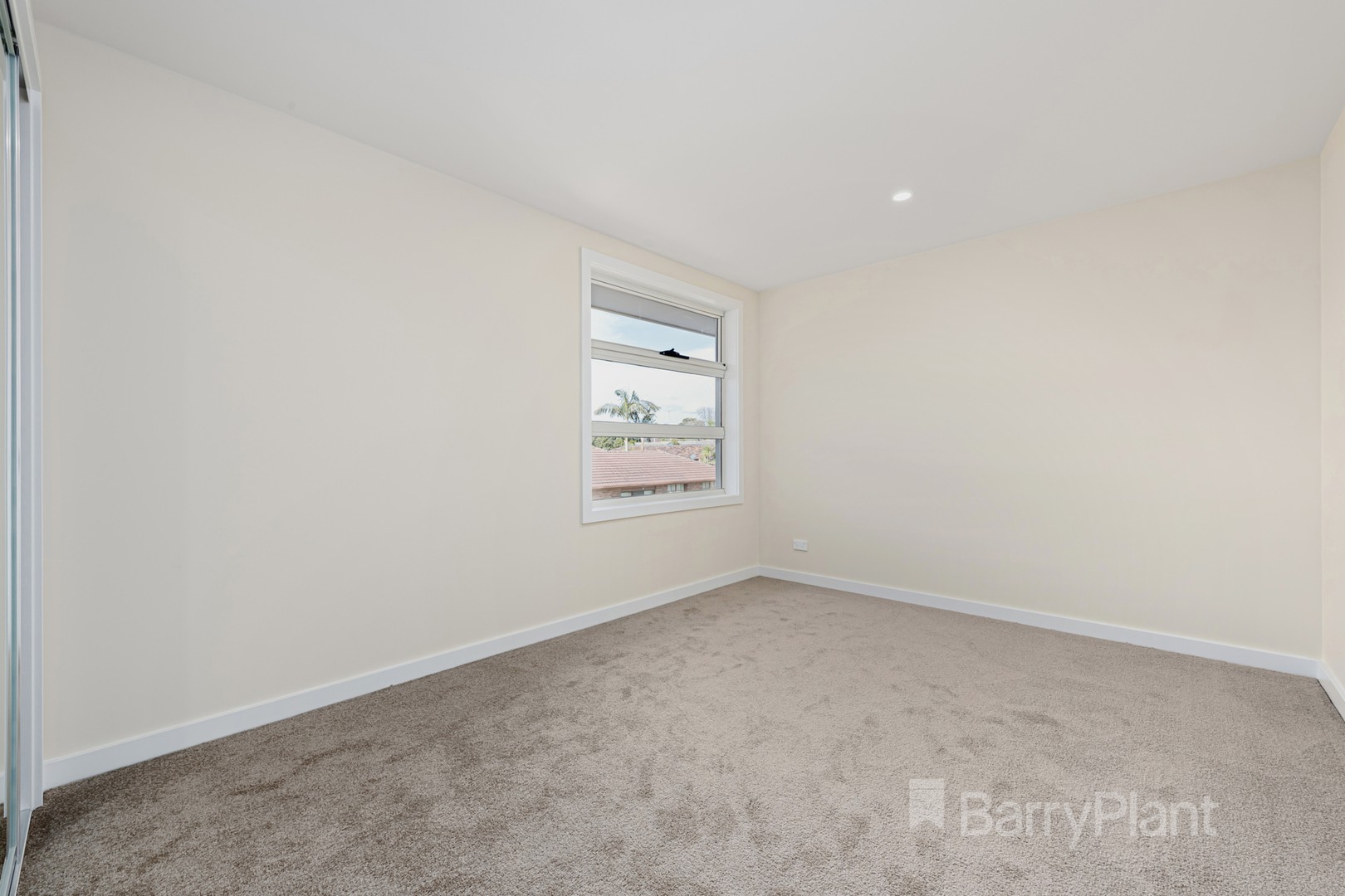 11 Gould Circuit, Noble Park, VIC 3174, Noble Park - Thumbnail 8