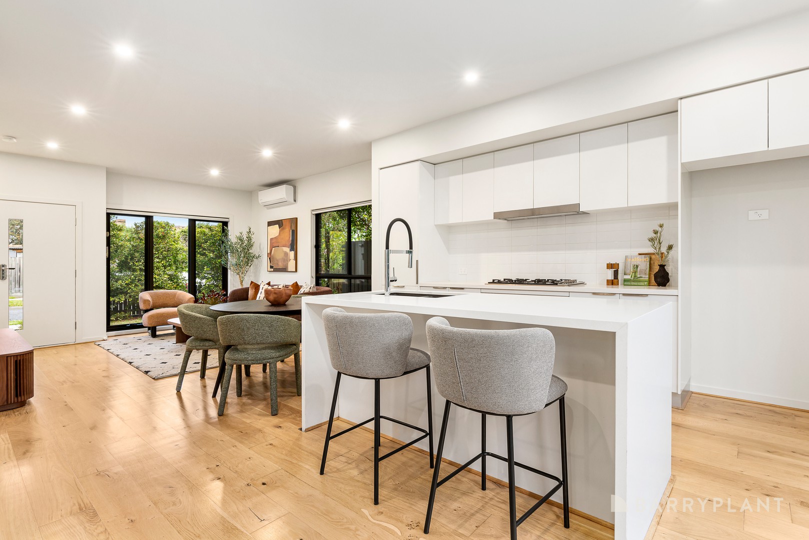 11 Gouldthorp Avenue, Mentone, VIC 3194, Mentone - Thumbnail 7