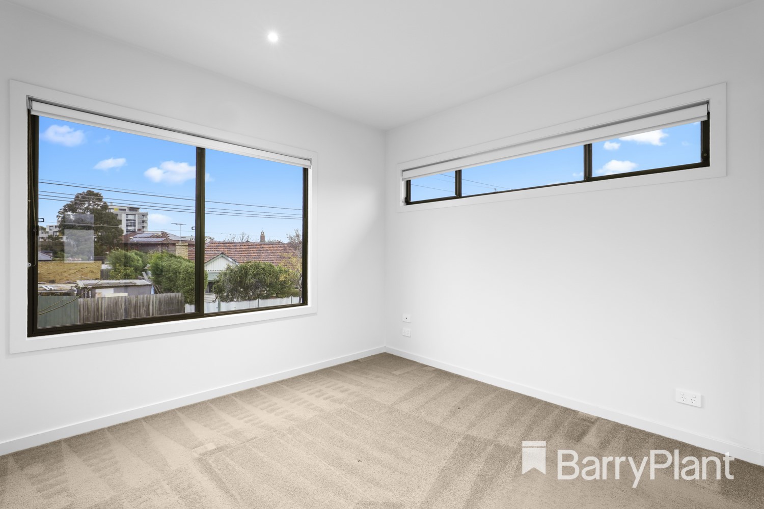 11 Gouldthorp Avenue, Mentone, VIC 3194, Mentone - Thumbnail 3