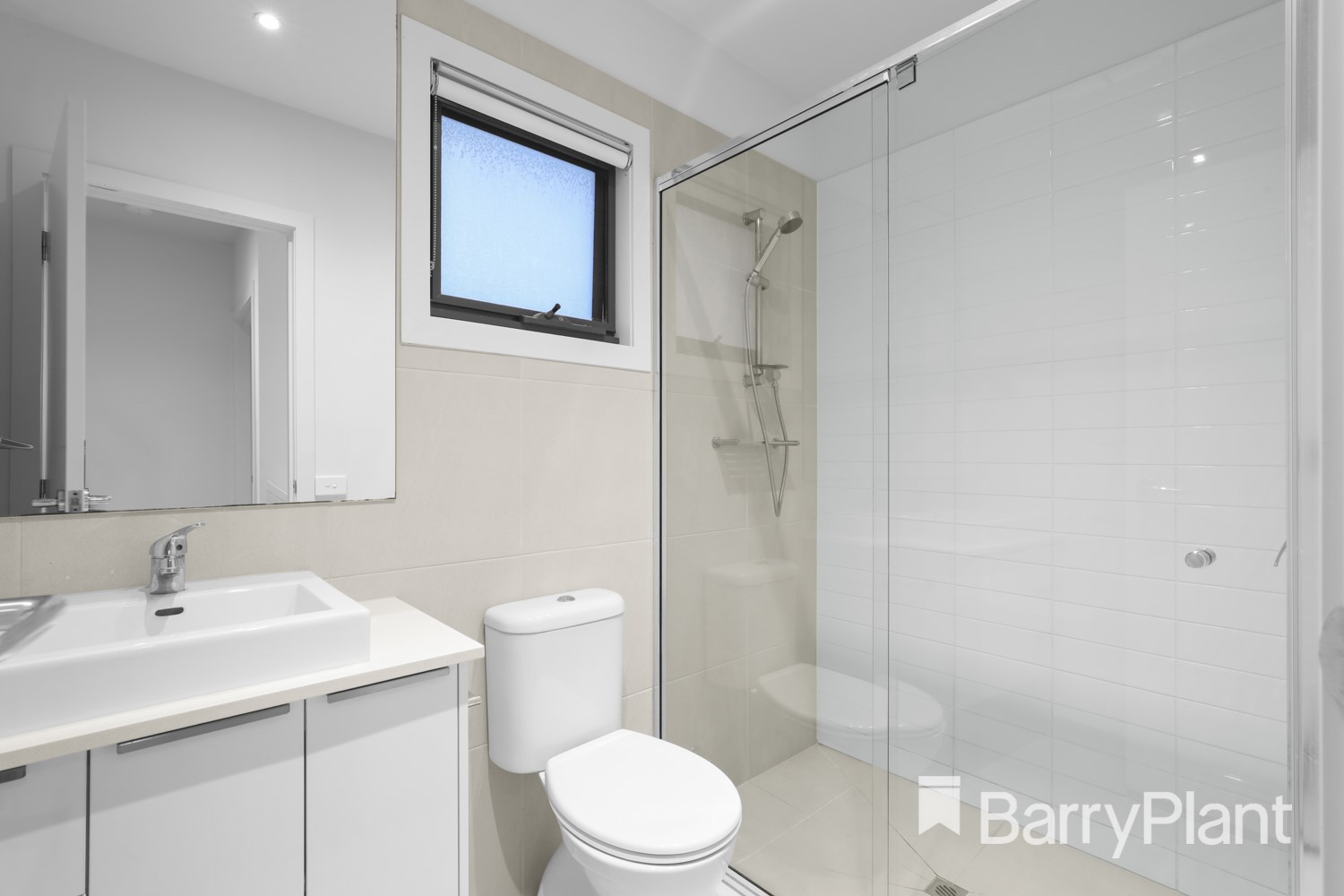 11 Gouldthorp Avenue, Mentone, VIC 3194, Mentone - Thumbnail 4