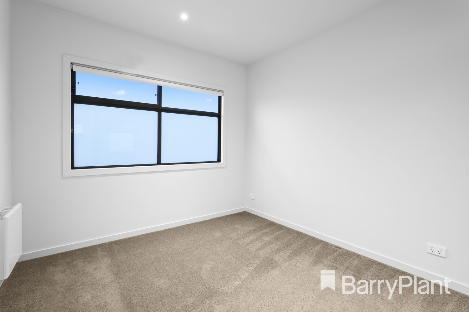 11 Gouldthorp Avenue, Mentone, VIC 3194, Mentone - Thumbnail 5