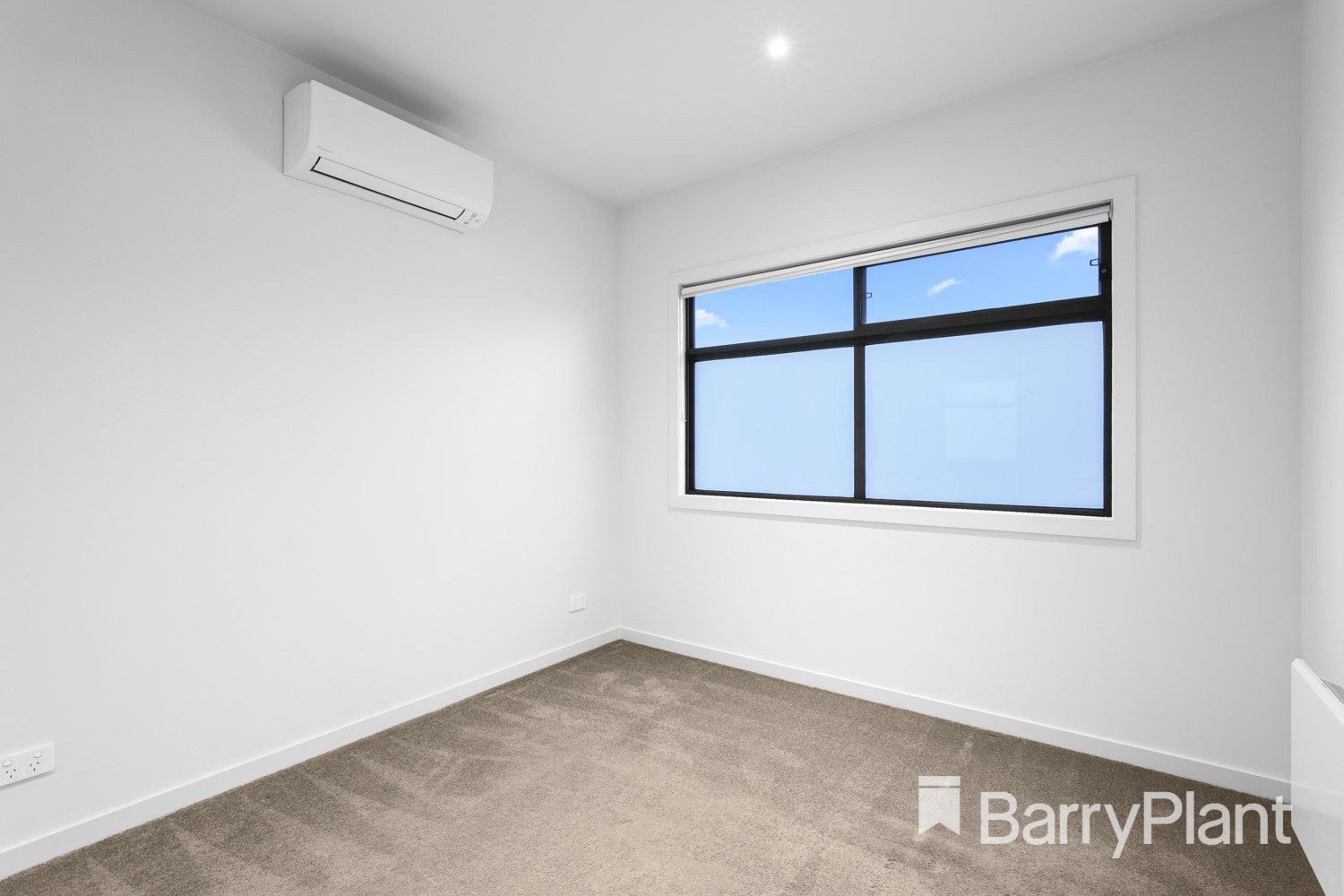11 Gouldthorp Avenue, Mentone, VIC 3194, Mentone - Thumbnail 6