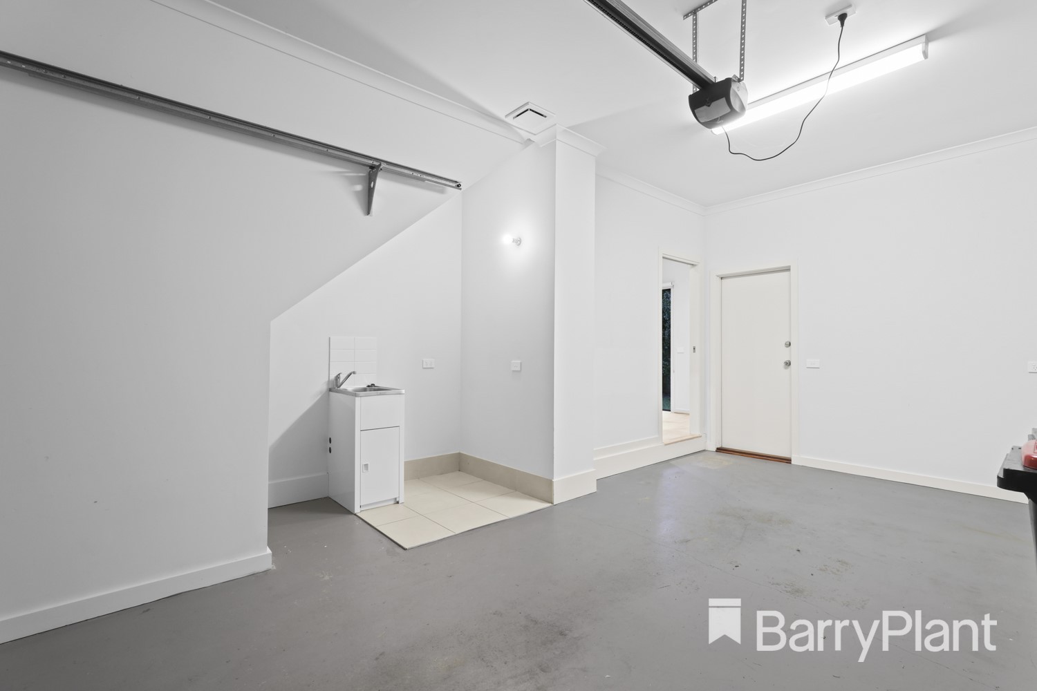 11 Gouldthorp Avenue, Mentone, VIC 3194, Mentone - Thumbnail 7