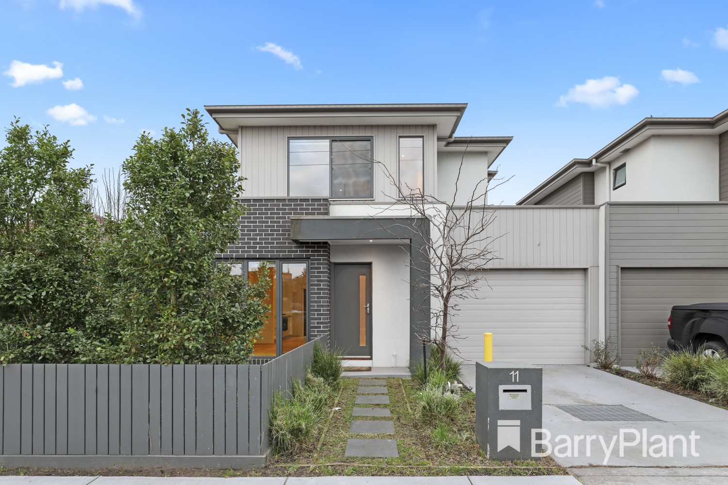 11 Gouldthorp Avenue, Mentone, VIC 3194, Mentone - Thumbnail 8