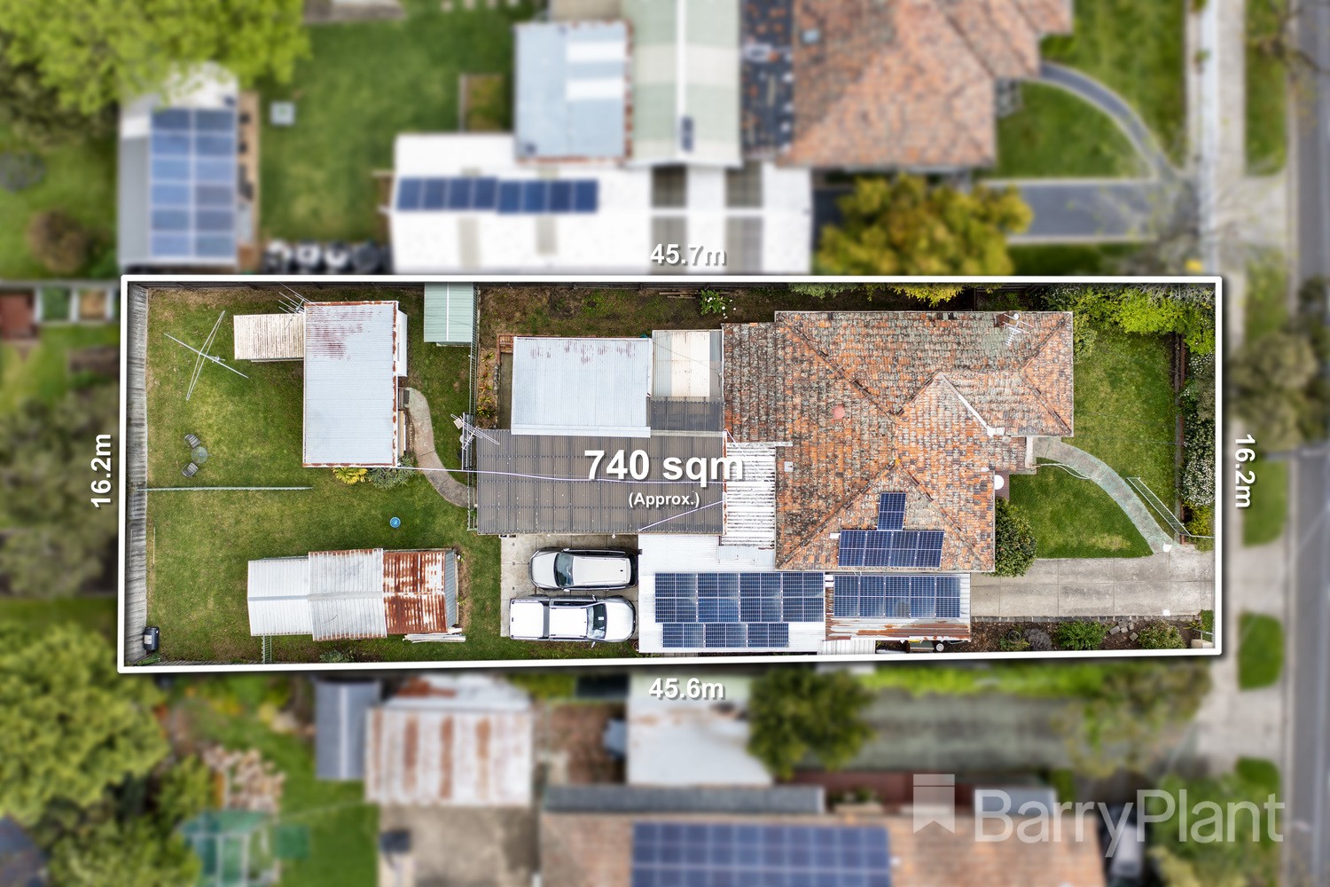 11 Grace StreetWatsonia, VIC 3087, Watsonia - Thumbnail 3